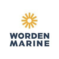 Worden Marine LLC logo - Similar company to Interface Club