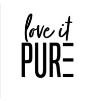 Love it Pure Skintech GmbH logo - Similar company to Impactbee