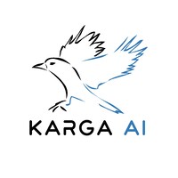 KARGA AI logo - Similar company to Pirisoft
