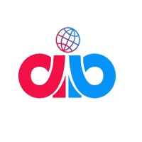 Appenics Technologies Pvt. Ltd. logo - Similar company to Alcanttor