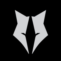 LPS Athletic logo - Similar company to Time2Sync