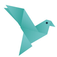 Sophie Lictevout Coaching logo - Similar company to Groove Edhec
