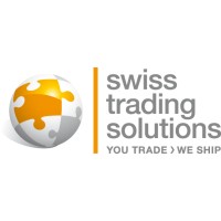 Swiss Trading Solutions Ltd. logo - Similar company to Mg-Atlantic