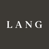 Lang Architecture logo - Similar company to Studiomda