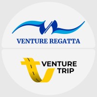 Venture Regatta & Trip logo - Similar company to Placy