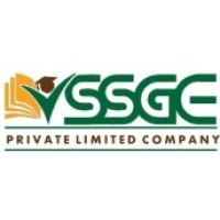 SaiShravan Global Education Private Limited logo - Similar company to Suchmuch