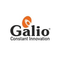 Galio India logo - Similar company to Moco Custom Retail™