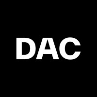Dac Design