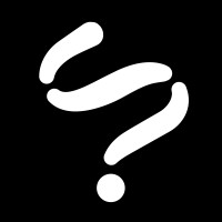 Scene logo - Similar company to Nothingbuttech