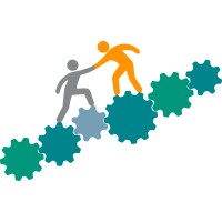 Jobs Til Alle logo - Similar company to Jobs.Dk