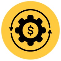Digital Filza logo - Similar company to Transit Mates Media