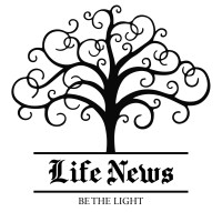 Life News