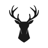 Buckhead Solutions Inc logo - Similar company to Fleetaero