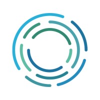 AFScott logo - Similar company to Douglas County District Attorney'S Office | Lawrence, Kansas