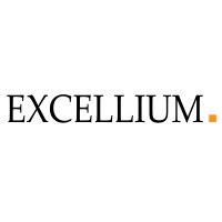 Excellium logo - Similar company to Jsoc