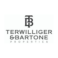 Terwilliger & Bartone Properties logo - Similar company to Peconic Equities