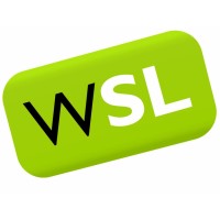 Weblogs Sl