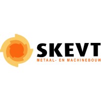 Skevt bv logo - Similar company to Ozephius Stainless Bv