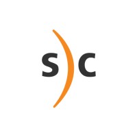 Systemscorp logo - Similar company to Tecnoplaces Informatica