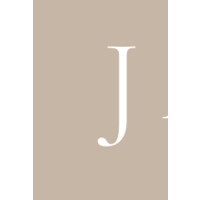 JMTC, LLC logo - Similar company to Enclave