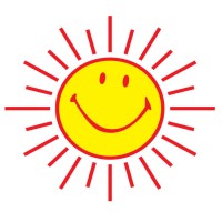 Surjer Hashi Network (A health care social enterprise) logo - Similar company to Easy Payment Services