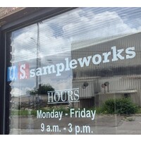 U.S. Sampleworks, Llc