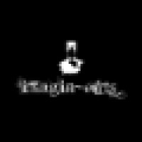 imagin-Arts Drama Group