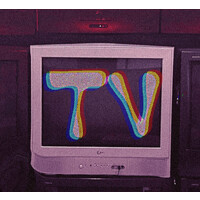 Colgate University Television