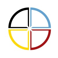 Essential Biotechnology logo - Similar company to Fufeng Usa