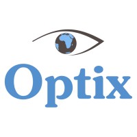 OPTIX Abadowski i wspólnicy Spółka Komandytowa logo - Similar company to Porcja Dobra-Słodycze Stworzone Przez Naturę Dla Dzieci I Dorosłych