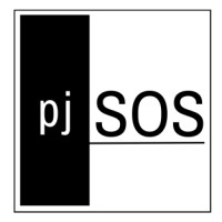 pjSOS