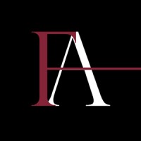 Ferraz Andrade Advogados logo - Similar company to Denise Fincato Advogados