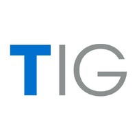 Thompson Insurance Group logo - Similar company to Insurabox - Mutual Funds, Health Insurance & Term Insurance