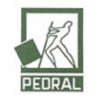 Pedral - Pedreiras Do Crasto De Cambra, Sa