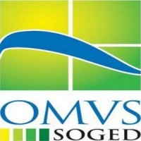 Société de Gestion et d’Exploitation du barrage de Diama (SOGED)