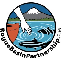 Rogue Basin Partnership
