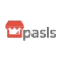 Pasls