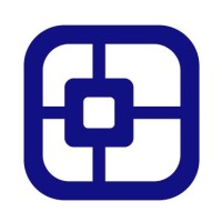 EVPU Defence logo - Similar company to Deftech Slovakia