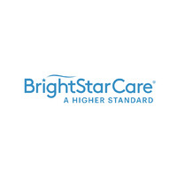 BrightStar Care of S.Nashville logo - Similar company to Brightstar Care