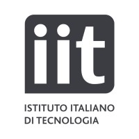 Istituto Italiano di Tecnologia logo - Similar company to Xolab