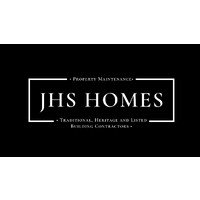 Jhs Homes Ltd.