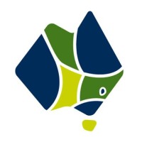Regional Development Australia Hunter logo - Similar company to Amphibode