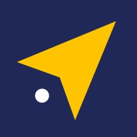 Compass Talent Pool logo - Similar company to Skl Builders Pk
