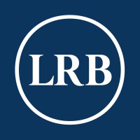 London Review of Books logo - Similar company to Source The Area
