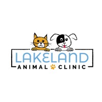 Lakeland Animal Clinic