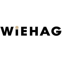 WIEHAG Timber Construction GmbH logo - Similar company to Cqs Group