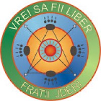 Frații Jderi - Utopia Verde logo - Similar company to Factura Verde