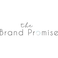 The Brand Promise logo - Similar company to Sodå | Hotel Management Platform