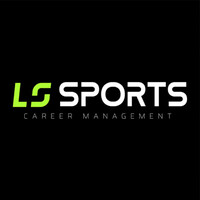 LS Sports logo - Similar company to Lsports