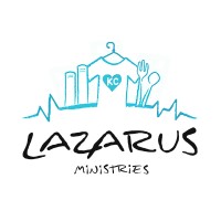 Lazarus Ministries Kc